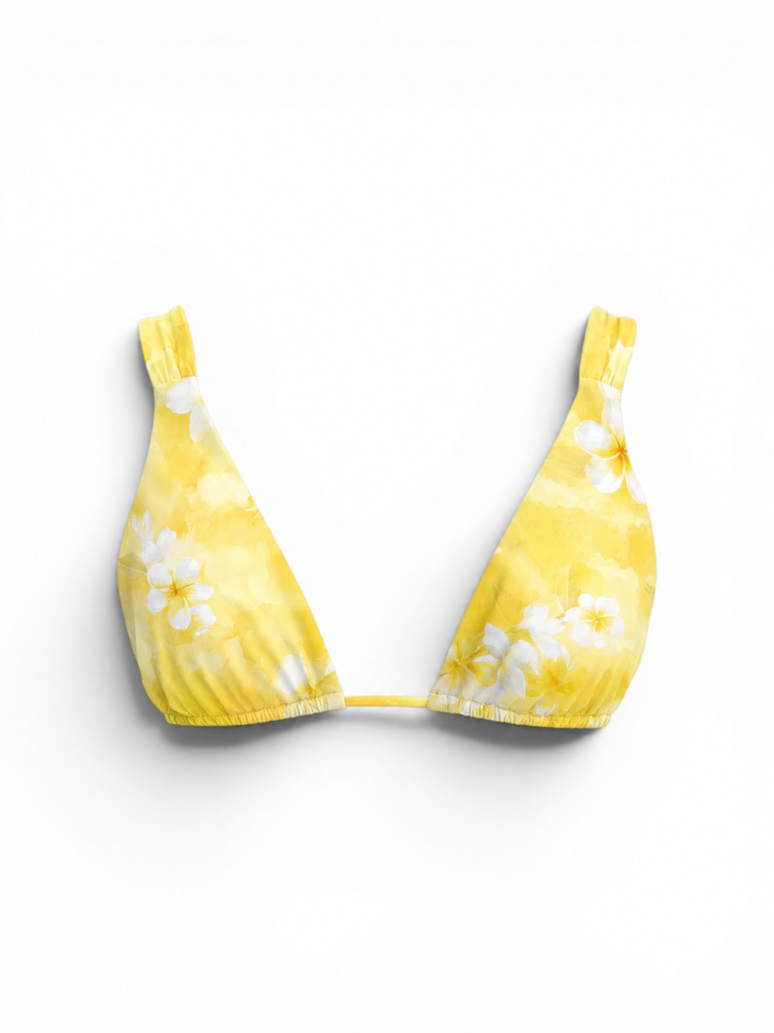 Kailua Bralette Bikiniyläosa - Aloha Shine