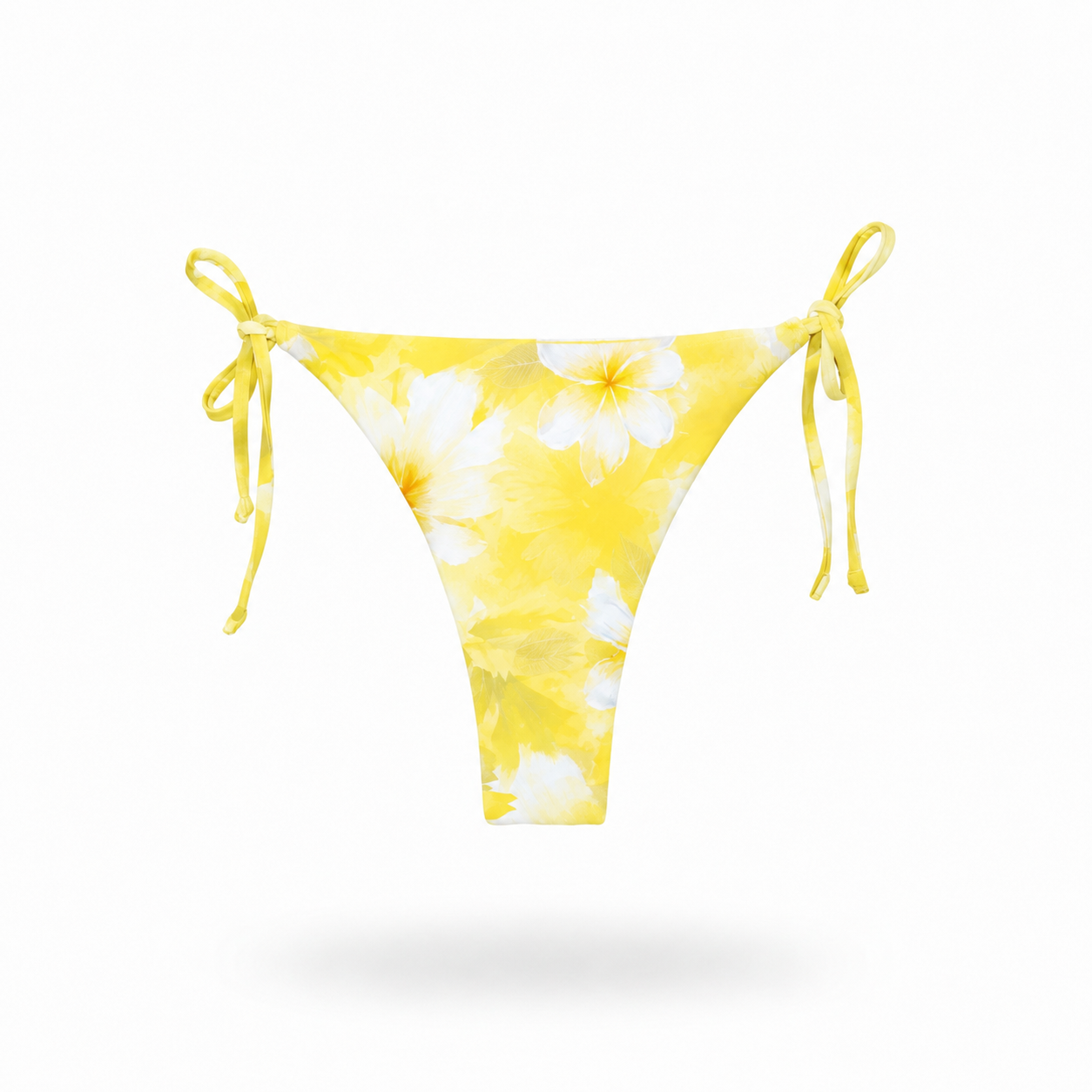 Maui Solmittava Bikinialaosa - Aloha Shine