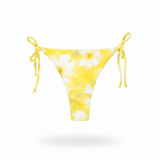 Maui Solmittava Bikinialaosa - Aloha Shine