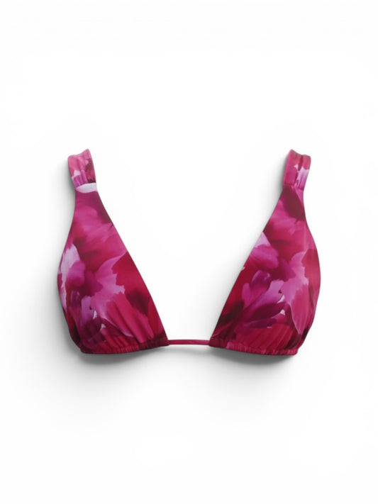 Kailua Bralette Bikiniyläosa - Sunalani Lava