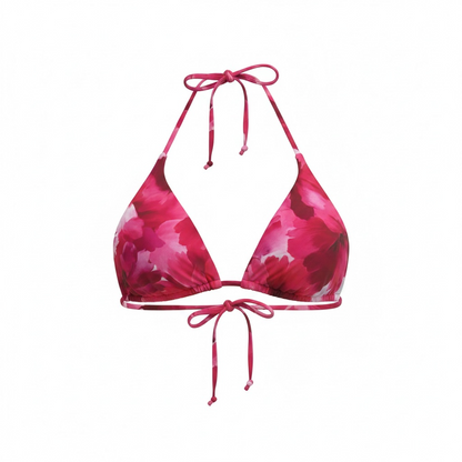 Waikiki Triangle Bikiniyläosa - Sunalani Lava