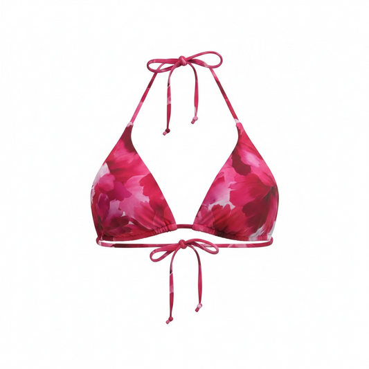 Waikiki Triangle Bikiniyläosa - Sunalani Lava